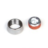 Camburg 3.50/4.00 Axle Housing Drain Kit thumbnail 1