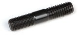 Camburg 4.00 Rear Axle Housing Faceplate Hardware Kit thumbnail 2