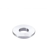 Camburg 5/8in. 4130 Weld Washers (4pk) thumbnail 1