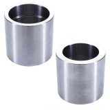Camburg 1in. Wide 4130 Uniball Cup (2.50in. width) thumbnail 1