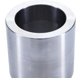 Camburg 1in. Wide 4130 Uniball Cup (2.50in. width) thumbnail 3