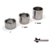 Camburg 1in. Wide 4130 Uniball Cup (2.50in. width) thumbnail 4