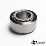 Camburg 1in. Uniball Kit (FK AIN bearing 3/4in. ID spacers 1-1/2in. width cup snap ring) thumbnail 2