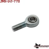 Camburg 7/8in. RHT Heim Kit (FK JMX heim 1/2in. ID spacers 1.50in. thread bung jam nut) thumbnail 4