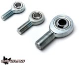 Camburg 7/8in. RHT Heim Kit (FK JMX heim 1/2in. ID spacers 1.50in. thread bung jam nut) thumbnail 7