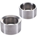 Camburg 1.25in. 4130 Uniball Cup thumbnail 1