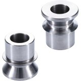 Camburg 1in. x 5/8in. Hi-misalignment Spacers (pair) thumbnail 1