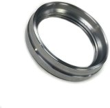 Camburg KINETIK Large Filler Cap Kit (alum/steel) thumbnail 3