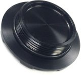 Camburg KINETIK Large Filler Cap Kit (alum/steel) thumbnail 4