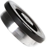 Camburg KINETIK Large Filler Cap Kit (alum/steel) thumbnail 5