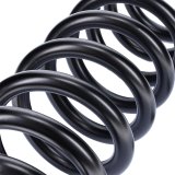 Camburg 05-24 Ford F-250/350 4wd 2.5in. Performance Coil Springs (pair) (diesel) thumbnail 4