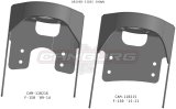 Camburg 15-21 Ford F-150 4wd Raptor Conversion Coil Bucket Kit thumbnail 5