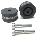 Camburg 17-20 Ford Raptor Rear Factory Bump Stop Spacer Kit thumbnail 2