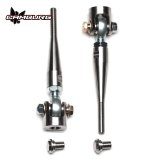 Camburg 98-12 Ford Ranger 2wd/4wd Heim Steering Kit thumbnail 2