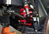 Camburg 98-12 Ford Ranger 2wd/4wd Heim Steering Kit thumbnail 3