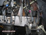 Camburg 01-12 Ford Ranger Edge/4wd Frame Gusset Kit thumbnail 2