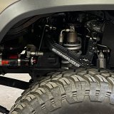Camburg 07-18 Chevy/GMC 1500 4wd Performance L/T Front Axle Set thumbnail 3