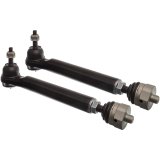Camburg 01-10 Chevy/GMC 2500/3500 HD 2wd/4wd Steering Upgrade Kit thumbnail 1