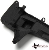 Camburg 05-23 Toyota Tacoma Prerunner 2wd 4in. Performance Spindle Kit (Sway-bar Version) thumbnail 3