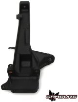Camburg 05-23 Toyota Tacoma Prerunner 2wd 4in. Performance Spindle Kit (Sway-bar Version) thumbnail 9