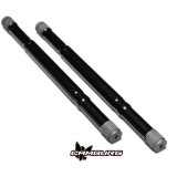 Camburg 05-23 Toyota Tacoma 4wd Race L/T Front Axle Set thumbnail 1