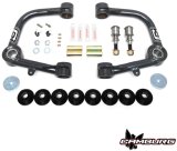 Camburg 05-21 Toyota HiLux 1.25 Performance Uniball Upper Arms thumbnail 5