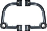 Camburg 05-21 Toyota HiLux 1.25 Performance Uniball Upper Arms thumbnail 6