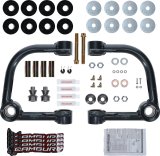 Camburg 03-21 Toyota Prado 120/150 1.25 Performance Uniball Upper Arms thumbnail 3