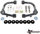 Camburg 03-21 Toyota Prado 120/150 1.25 Performance Uniball Upper Arms thumbnail 5