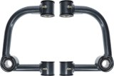 Camburg 03-21 Toyota Prado 120/150 1.25 Performance Uniball Upper Arms thumbnail 6