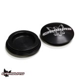 Camburg 05-22 Toyota Tacoma (GEN 2) / 07-21 Tundra / 03-22 4-Runner/ FJ 2-3/4in. OD BJ UCA Cap Kit thumbnail 2