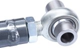 Camburg 08-21 Toyota Landcruiser 200 Series 1.25 Performance Heim/Uniball Upper Arms thumbnail 3