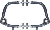 Camburg 08-21 Toyota Landcruiser 200 Series 1.25 Performance Heim/Uniball Upper Arms thumbnail 4