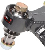 Camburg 22-23 Toyota Landcruiser 300 Series Performance Lower Arm Kit thumbnail 2