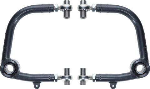 Camburg 22-23 Toyota Landcruiser 300 Series 1.25 Performance Heim/Uniball Upper Arms thumbnail 4