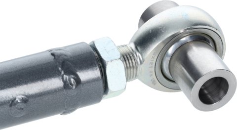 Camburg 22-23 Toyota Landcruiser 300 Series 1.25 Performance Heim/Uniball Upper Arms thumbnail 5