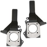 Camburg 15-24 Toyota 4-Runner 2wd/4wd Performance Spindle Kit thumbnail 1