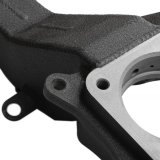Camburg 15-24 Toyota 4-Runner 2wd/4wd Performance Spindle Kit thumbnail 2