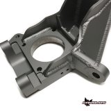Camburg 15-24 Toyota 4-Runner 2wd/4wd Performance Spindle Kit thumbnail 3