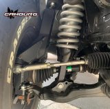Camburg 15-24 Toyota 4-Runner 2wd/4wd Performance Spindle Kit thumbnail 5