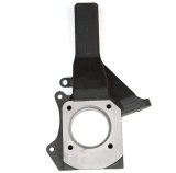 Camburg 15-24 Toyota 4-Runner 2wd/4wd Performance Spindle Kit thumbnail 6
