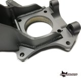 Camburg 15-24 Toyota 4-Runner 2wd/4wd Performance Spindle Kit thumbnail 7