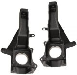 Camburg 15-24 Toyota 4-Runner 2wd/4wd Performance Spindle Kit thumbnail 8