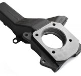 Camburg 15-24 Toyota 4-Runner 2wd/4wd Performance Spindle Kit thumbnail 9