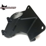 Camburg 07-21 Toyota Tundra 2wd/4wd Bolt-on Rear FOX 2.0 Bump Stop Mount Kit (S/O) thumbnail 1