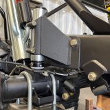 Camburg 05-23 Toyota Tacoma Pre/4wd Bolt-on Rear FOX 2.0 Bump Stop Mount Kit (S/U) thumbnail 2