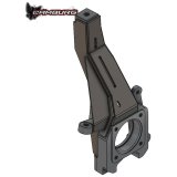 Camburg 07-21 Toyota Tundra 2wd/4wd Performance Spindle Kit thumbnail 1