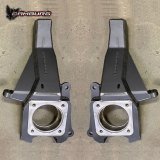 Camburg 07-21 Toyota Tundra 2wd/4wd Performance Spindle Kit thumbnail 2