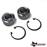 Camburg 1.00 Uniball Replacement Kit (Pair) thumbnail 1
