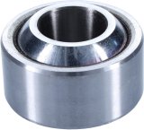 Camburg 1.00 Uniball Replacement Kit (Pair) thumbnail 2